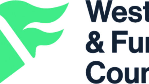 wfc logo