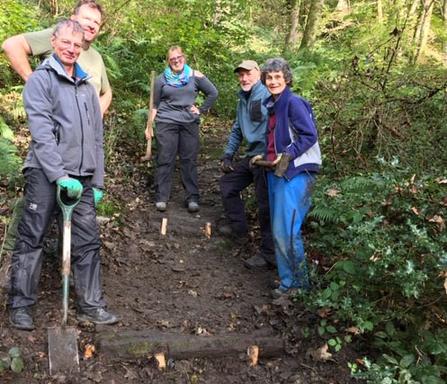 Staveley-Woodlands-Conservation-Day low res