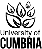 University of Cumbria logo png format